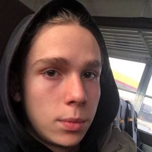 Meet your Posher, Jd